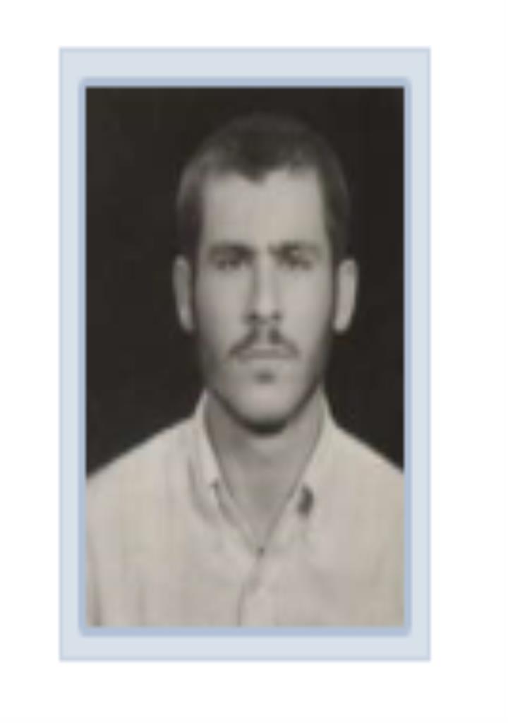 فاقد تصویر